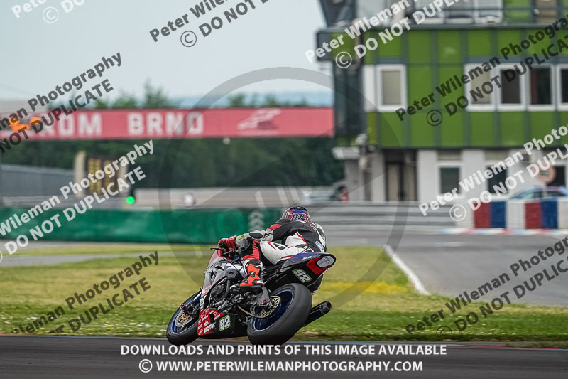 Slovakia Ring;event digital images;motorbikes;no limits;peter wileman photography;trackday;trackday digital images
